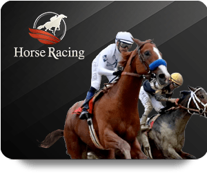 Experience the Thrill of Live Dealer Baccarat Online