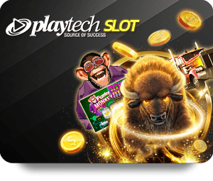 Casino Uy Tín: Memahami Aspek Legal dan Regulasi