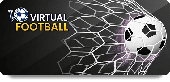 Essential Tips for Playing Jackpot Online Safely and Responsibly