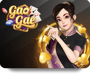 UFABET: Top Rated Mobile Games icon