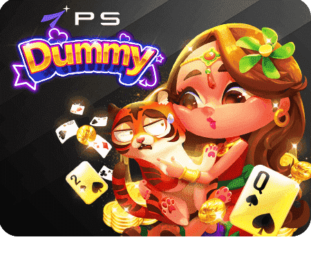 UFABET: Revolutionizing Mobile Gaming icon