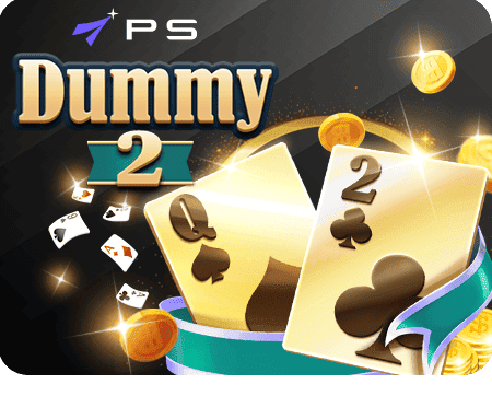 UFABET: Gaming Innovations Unleashed icon