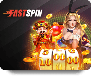 UFABET Best Slot Games Review icon