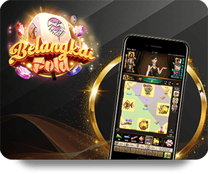 Expert Insights for Improving Gameplay at UFABET! icon