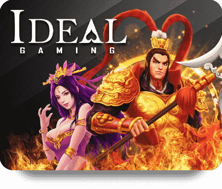 UFABET: The Future of Gaming Apps icon