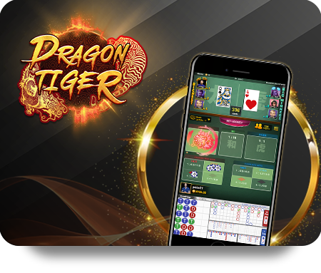 UFABET's Role in Esports Evolution icon