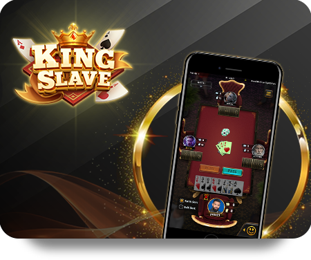 UFABET's Most Anticipated Features Coming Soon icon