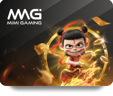 UFABET: The Evolution of Gaming Technology Explained icon