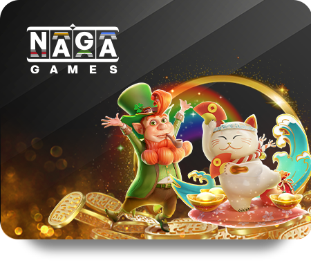 UFABET - Top Mobile Game Picks for 2023 icon