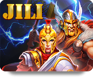 UFABET: Revolutionizing Online Gaming icon