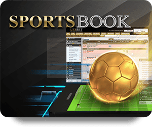 Top UFABET Games to Play This Weekend icon