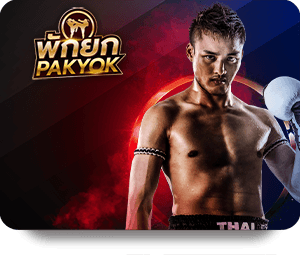 UFABET: Exploring New Gaming Worlds icon