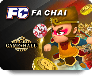 UFABET Understanding Live Casino Games icon