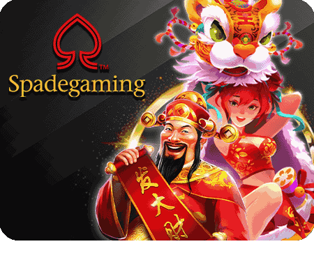 UFABET: Best Gaming Apps for Beginners icon