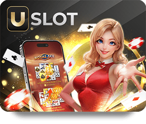 UFABET: Exploring the Latest Mobile Gaming Trends icon