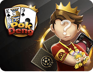 Exploring UFABET’s Top-Rated Game Apps icon